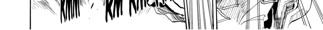 Read ZOMBIEPOWDER. chapter 14 image 15 on Lezhin