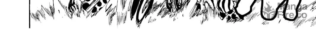 Read ZOMBIEPOWDER. chapter 14 image 23 on Lezhin