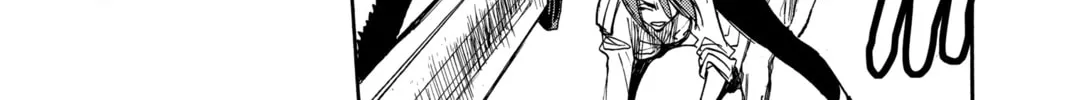 Read ZOMBIEPOWDER. chapter 14 image 25 on Lezhin