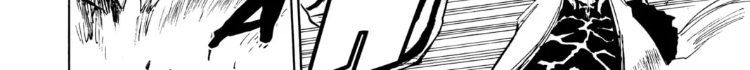 Read ZOMBIEPOWDER. chapter 14 image 33 on Lezhin
