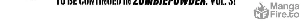 Read ZOMBIEPOWDER. chapter 14 image 35 on Lezhin