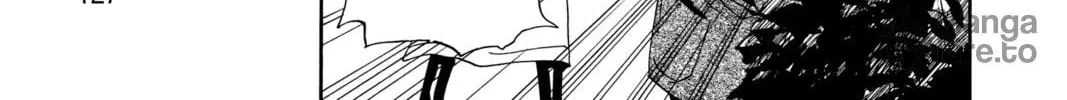 Read ZOMBIEPOWDER. chapter 14 image 5 on Lezhin