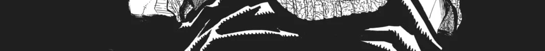 Read ZOMBIEPOWDER. chapter 14 image 7 on Lezhin