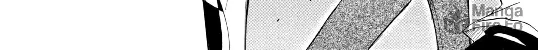 Read ZOMBIEPOWDER. chapter 15 image 11 on Lezhin