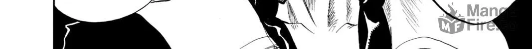 Read ZOMBIEPOWDER. chapter 15 image 23 on Lezhin