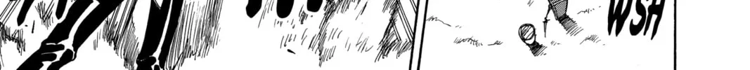 Read ZOMBIEPOWDER. chapter 15 image 25 on Lezhin