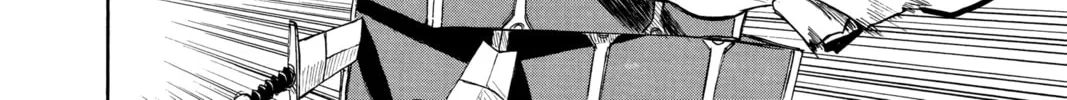 Read ZOMBIEPOWDER. chapter 15 image 31 on Lezhin