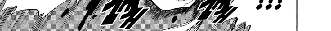 Read ZOMBIEPOWDER. chapter 15 image 33 on Lezhin
