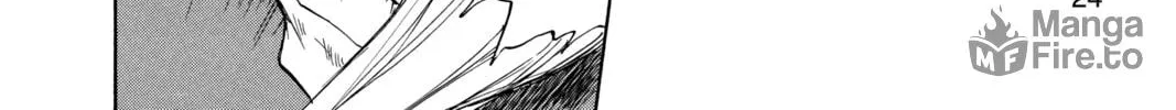 Read ZOMBIEPOWDER. chapter 15 image 35 on Lezhin