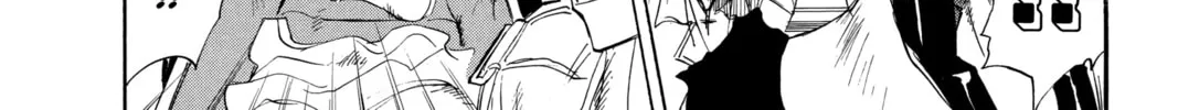 Read ZOMBIEPOWDER. chapter 15 image 7 on Lezhin