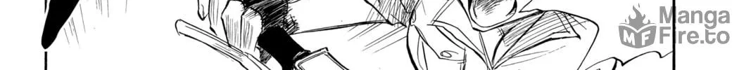 Read ZOMBIEPOWDER. chapter 15 image 9 on Lezhin