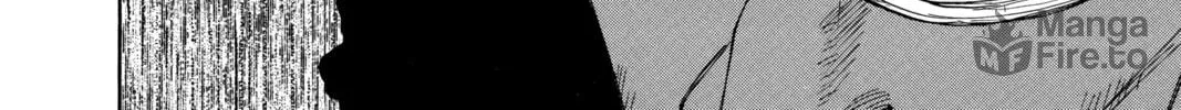 Read ZOMBIEPOWDER. chapter 16 image 11 on Lezhin