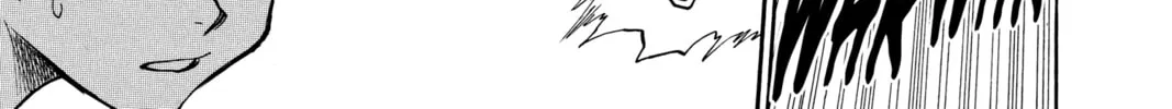 Read ZOMBIEPOWDER. chapter 16 image 13 on Lezhin