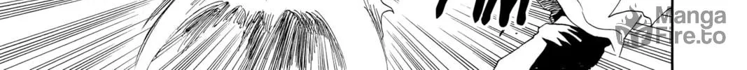 Read ZOMBIEPOWDER. chapter 16 image 17 on Lezhin