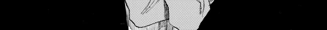 Read ZOMBIEPOWDER. chapter 16 image 3 on Lezhin