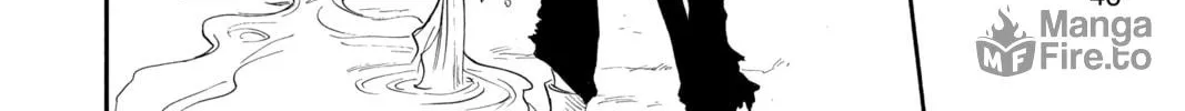 Read ZOMBIEPOWDER. chapter 16 image 39 on Lezhin