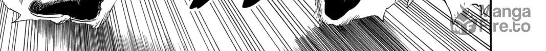 Read ZOMBIEPOWDER. chapter 16 image 41 on Lezhin