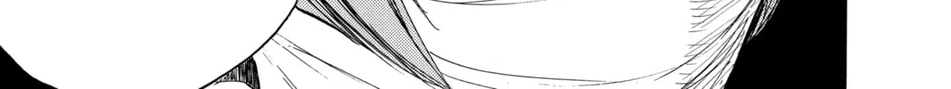 Read ZOMBIEPOWDER. chapter 17 image 13 on Lezhin