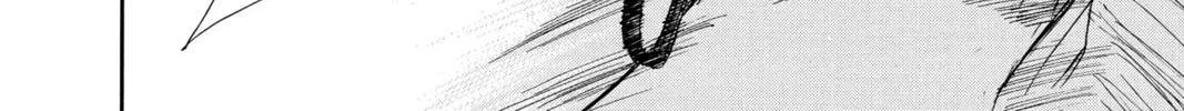 Read ZOMBIEPOWDER. chapter 17 image 15 on Lezhin