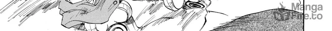 Read ZOMBIEPOWDER. chapter 17 image 29 on Lezhin