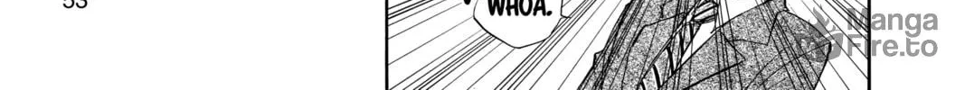 Read ZOMBIEPOWDER. chapter 17 image 9 on Lezhin