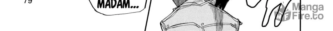 Read ZOMBIEPOWDER. chapter 18 image 17 on Lezhin