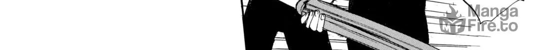 Read ZOMBIEPOWDER. chapter 18 image 19 on Lezhin