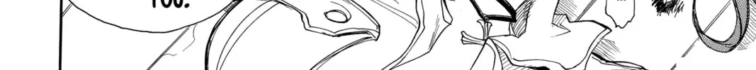 Read ZOMBIEPOWDER. chapter 18 image 27 on Lezhin