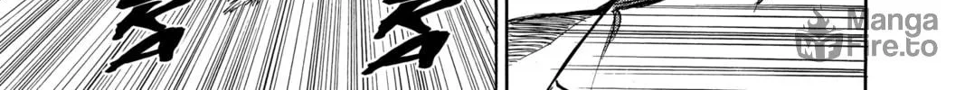 Read ZOMBIEPOWDER. chapter 18 image 29 on Lezhin