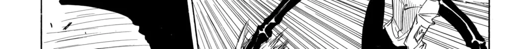 Read ZOMBIEPOWDER. chapter 18 image 33 on Lezhin