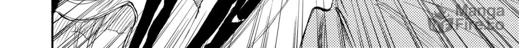 Read ZOMBIEPOWDER. chapter 18 image 35 on Lezhin