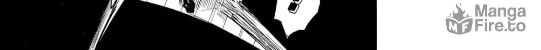 Read ZOMBIEPOWDER. chapter 18 image 9 on Lezhin