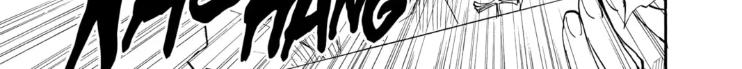 Read ZOMBIEPOWDER. chapter 19 image 1 on Lezhin
