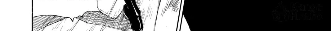 Read ZOMBIEPOWDER. chapter 19 image 11 on Lezhin