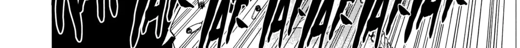 Read ZOMBIEPOWDER. chapter 19 image 15 on Lezhin
