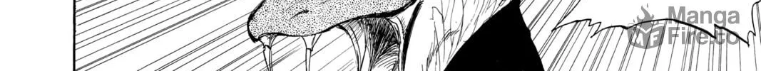 Read ZOMBIEPOWDER. chapter 19 image 19 on Lezhin