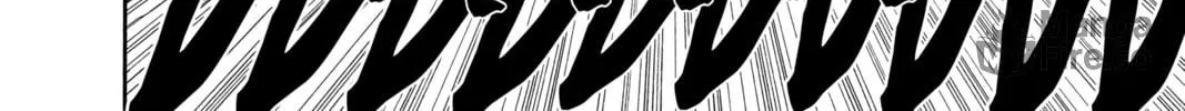 Read ZOMBIEPOWDER. chapter 19 image 23 on Lezhin