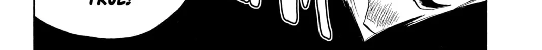 Read ZOMBIEPOWDER. chapter 19 image 25 on Lezhin