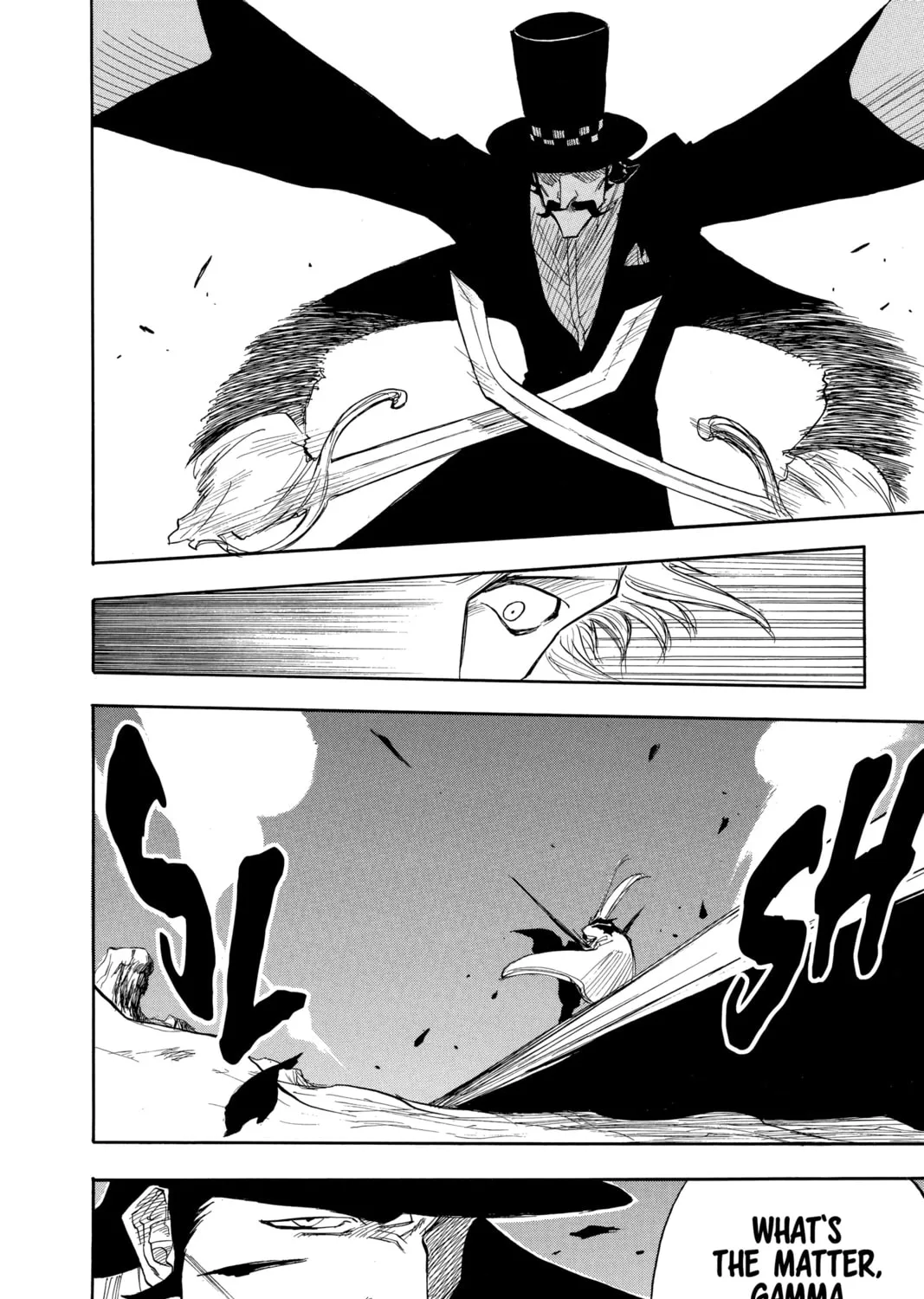 Read ZOMBIEPOWDER. chapter 19 image 26 on Lezhin
