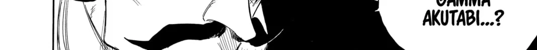 Read ZOMBIEPOWDER. chapter 19 image 27 on Lezhin