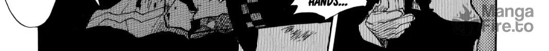 Read ZOMBIEPOWDER. chapter 19 image 29 on Lezhin
