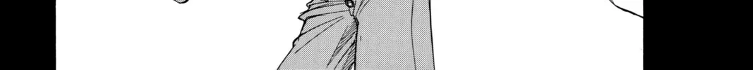 Read ZOMBIEPOWDER. chapter 19 image 3 on Lezhin