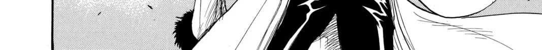 Read ZOMBIEPOWDER. chapter 19 image 31 on Lezhin