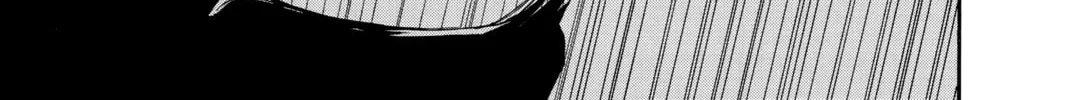 Read ZOMBIEPOWDER. chapter 19 image 33 on Lezhin