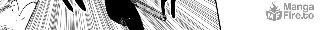 Read ZOMBIEPOWDER. chapter 19 image 5 on Lezhin