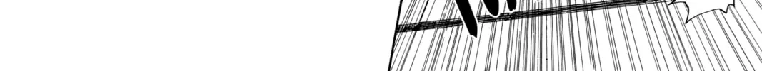Read ZOMBIEPOWDER. chapter 19 image 7 on Lezhin