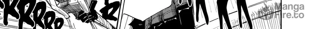 Read ZOMBIEPOWDER. chapter 19 image 9 on Lezhin