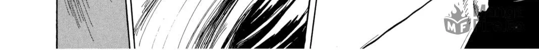 Read ZOMBIEPOWDER. chapter 20 image 11 on Lezhin