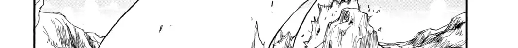 Read ZOMBIEPOWDER. chapter 20 image 13 on Lezhin