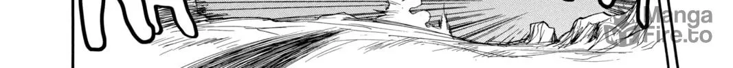 Read ZOMBIEPOWDER. chapter 20 image 19 on Lezhin